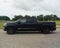 2025 Toyota Tundra 4WD Platinum Hybrid
