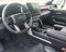 2025 Toyota Tundra 4WD Platinum Hybrid