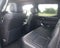 2025 Toyota Tundra 4WD Platinum Hybrid