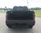 2025 Toyota Tundra 4WD Platinum Hybrid