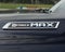 2025 Toyota Tundra 4WD Platinum Hybrid