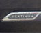 2025 Toyota Tundra 4WD Platinum Hybrid