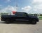 2025 Toyota Tundra 4WD Platinum Hybrid