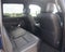 2025 Toyota Tundra 4WD Platinum Hybrid