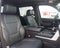 2025 Toyota Tundra 4WD Platinum Hybrid