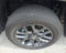 2025 Toyota Tundra 4WD Platinum Hybrid
