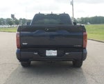 2025 Toyota Tundra 4WD Platinum Hybrid
