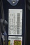 2025 Toyota Tundra 4WD Platinum Hybrid