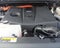 2025 Toyota Tundra 4WD Platinum Hybrid