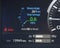 2025 Toyota Tundra 4WD Platinum Hybrid