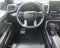 2025 Toyota Tundra 4WD Platinum Hybrid
