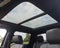 2025 Toyota Tundra 4WD Platinum Hybrid