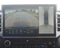 2025 Toyota Tundra 4WD Platinum Hybrid