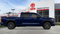 2025 Toyota Tundra 4WD Platinum Hybrid
