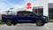 2025 Toyota Tundra 4WD Platinum Hybrid