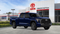 2025 Toyota Tundra 4WD Platinum Hybrid