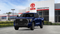 2025 Toyota Tundra 4WD Platinum Hybrid