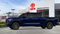 2025 Toyota Tundra 4WD Platinum Hybrid