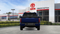 2025 Toyota Tundra 4WD Platinum Hybrid