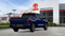 2025 Toyota Tundra 4WD Platinum Hybrid