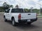 2013 Toyota Tacoma Base
