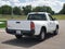 2013 Toyota Tacoma Base