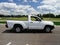 2013 Toyota Tacoma Base