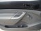 2013 Toyota Tacoma Base