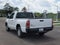 2013 Toyota Tacoma Base