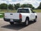 2013 Toyota Tacoma Base