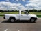 2013 Toyota Tacoma Base