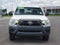2013 Toyota Tacoma Base