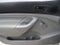 2013 Toyota Tacoma Base