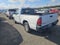 2013 Toyota Tacoma Base