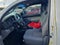 2013 Toyota Tacoma Base