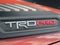 2024 Toyota Tundra 4WD TRD Pro Hybrid
