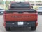 2024 Toyota Tundra 4WD TRD Pro Hybrid