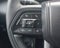2026 Toyota Tundra 4WD TRD Pro Hybrid