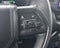 2026 Toyota Tundra 4WD TRD Pro Hybrid