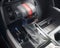 2026 Toyota Tundra 4WD TRD Pro Hybrid