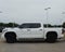 2026 Toyota Tundra 4WD TRD Pro Hybrid