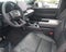 2026 Toyota Tundra 4WD TRD Pro Hybrid