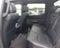 2026 Toyota Tundra 4WD TRD Pro Hybrid