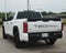 2026 Toyota Tundra 4WD TRD Pro Hybrid