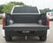 2026 Toyota Tundra 4WD TRD Pro Hybrid