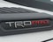 2026 Toyota Tundra 4WD TRD Pro Hybrid