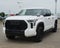 2026 Toyota Tundra 4WD TRD Pro Hybrid