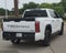 2026 Toyota Tundra 4WD TRD Pro Hybrid