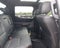 2026 Toyota Tundra 4WD TRD Pro Hybrid