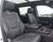 2026 Toyota Tundra 4WD TRD Pro Hybrid